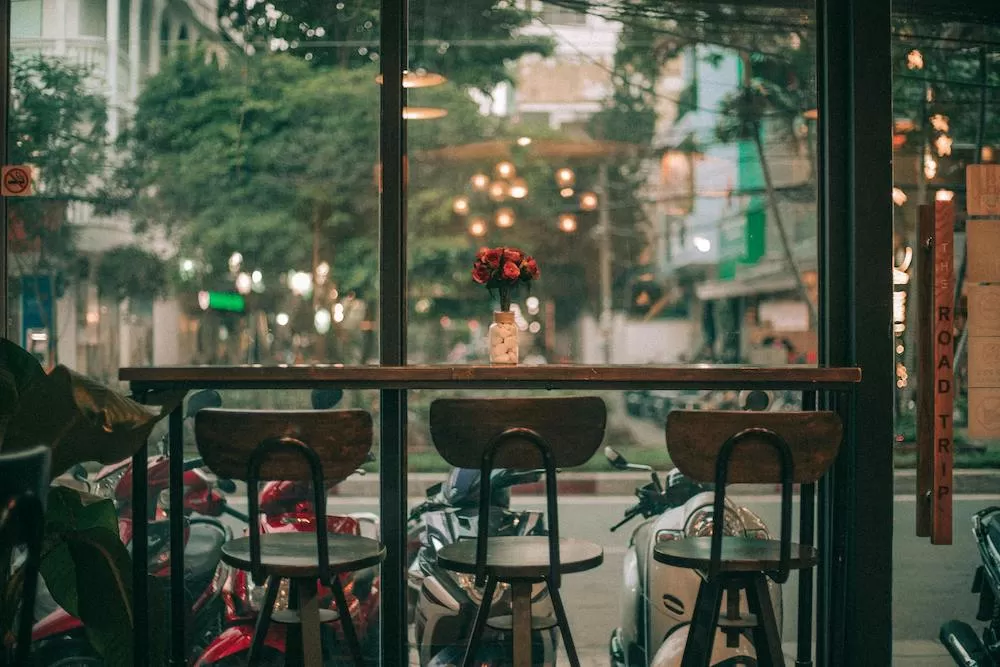 Discover Vallvidrera in Barcelona