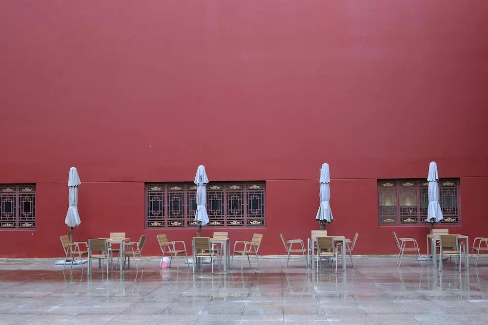 What to Know About La Vall d'Hebron in Barcelona