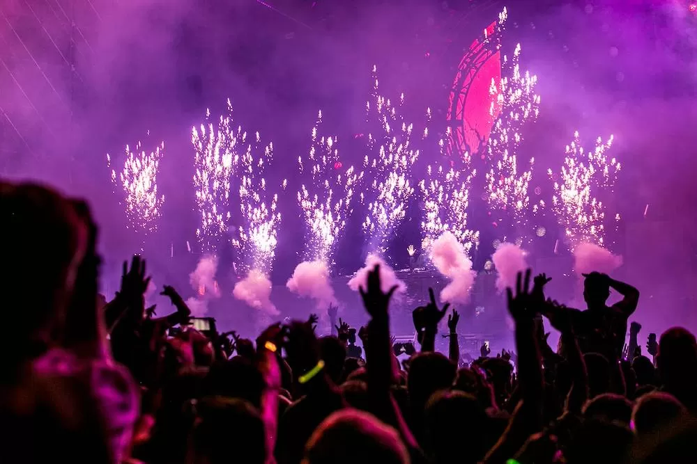 What to Expect in Paris This May 2025