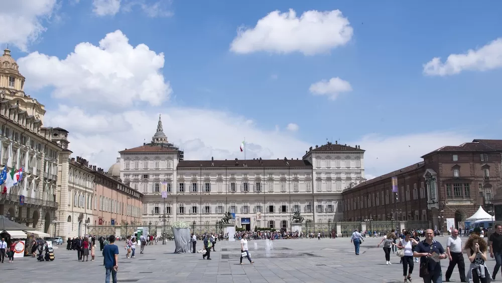 Get to Know Centro Storico in Milan