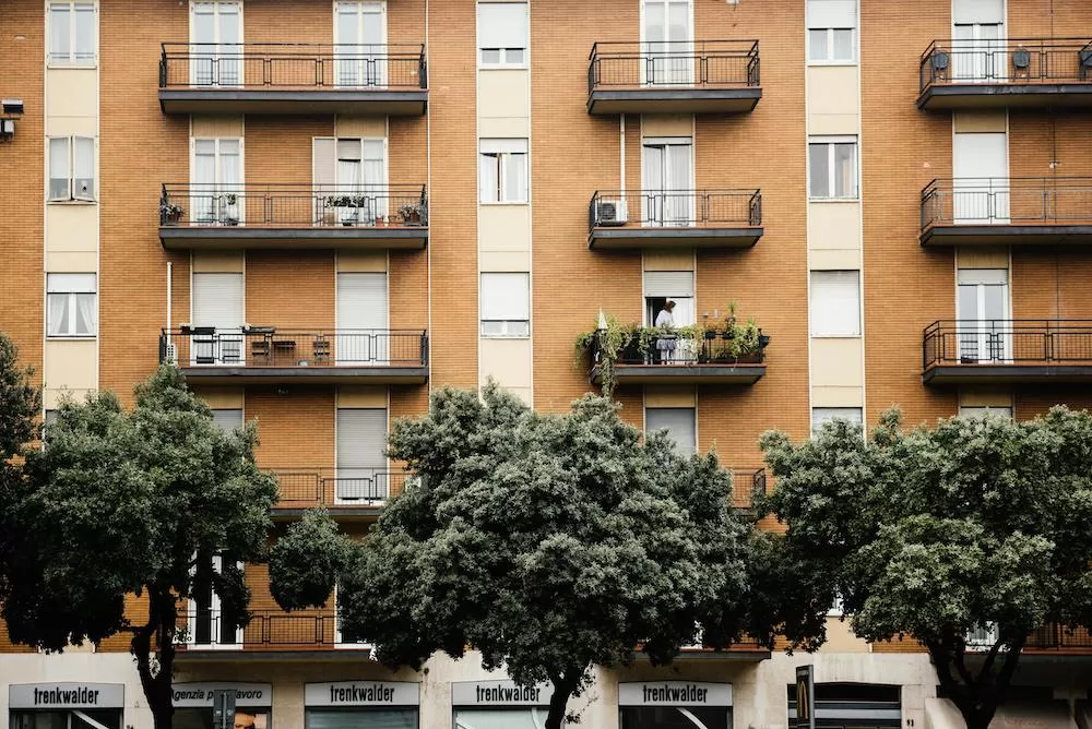 Discover Stazione Centrale in Milan