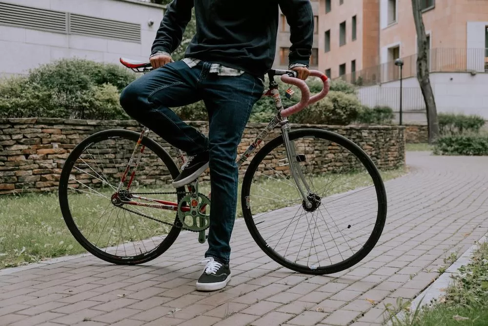 What to Know About Isola in Milan