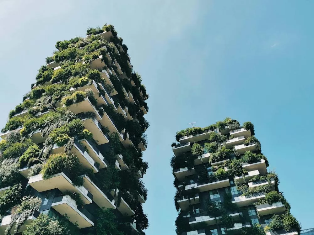 What to Know About Isola in Milan