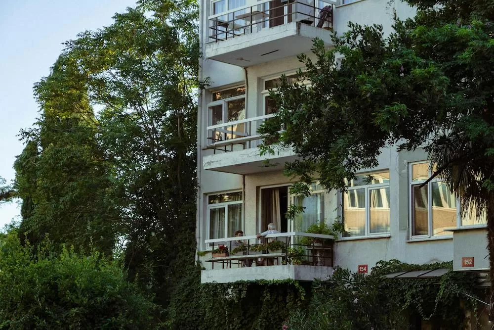 What to Know About Isola in Milan