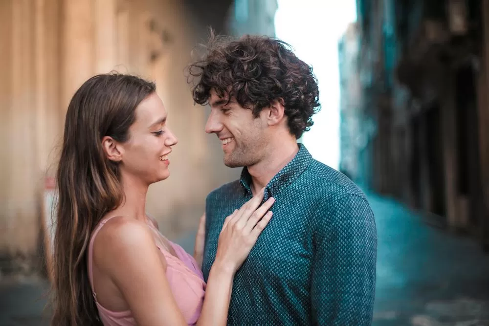 What’s it Like to Date in Milan?