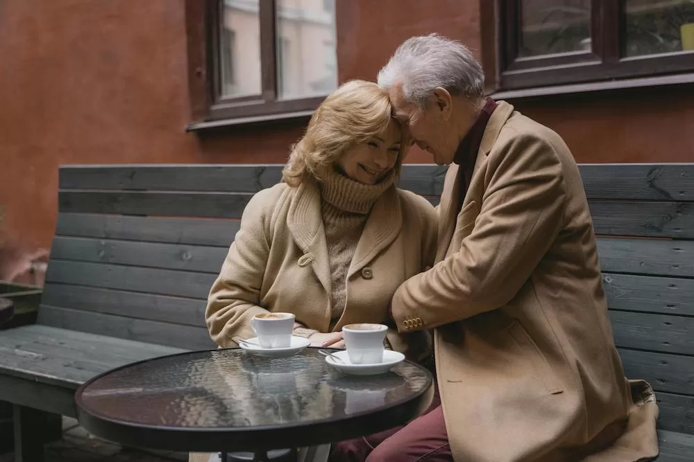What’s it Like to Date in Milan?