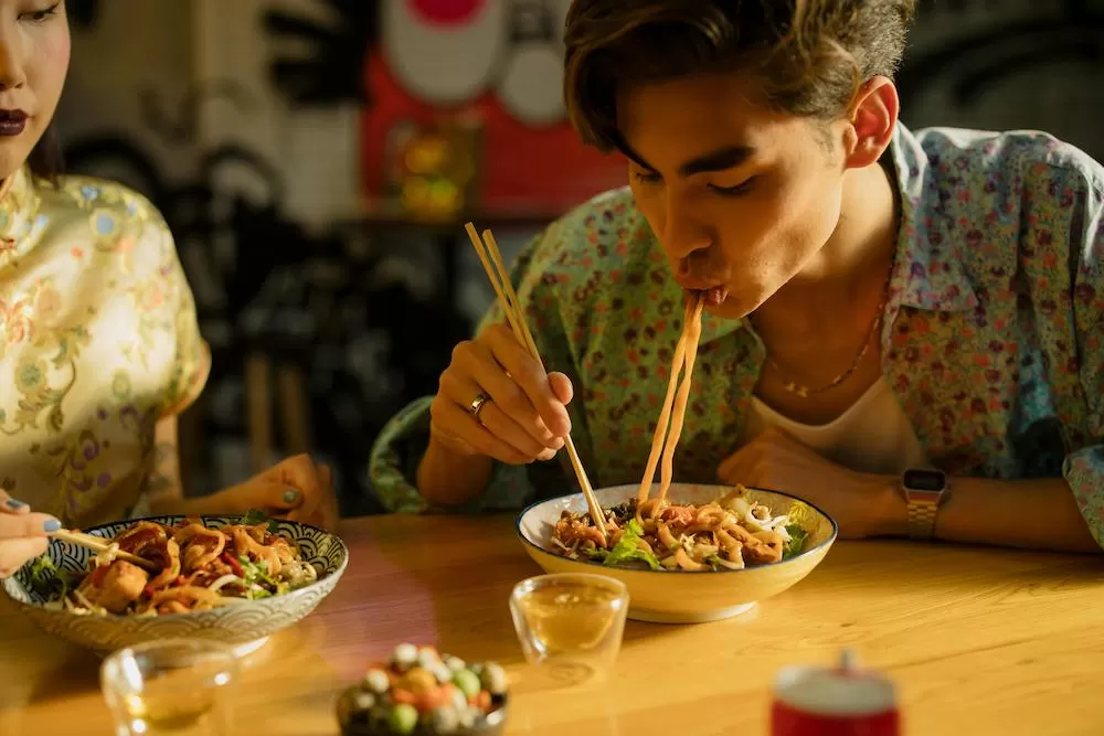 What to Know About Chinatown in Milan