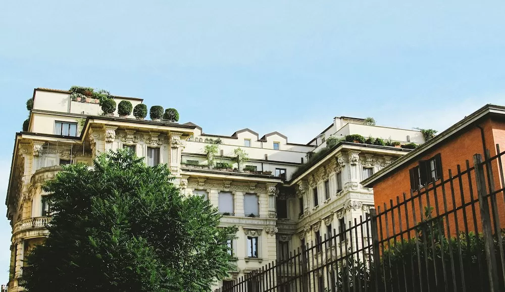 Discover Porta Venezia in Milan