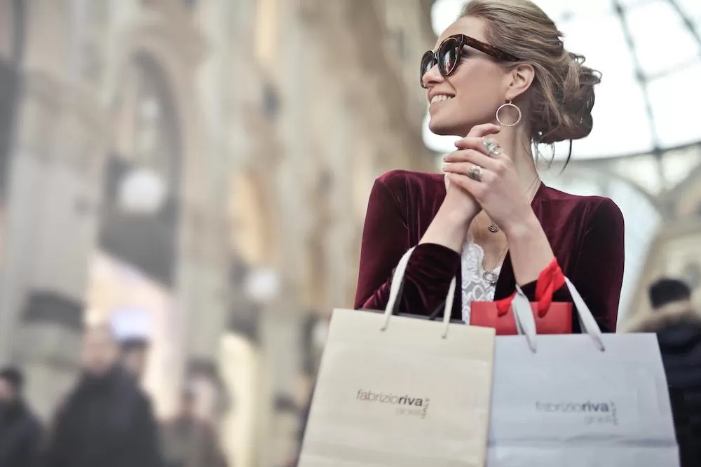 Where to Shop in Milan on a Budget