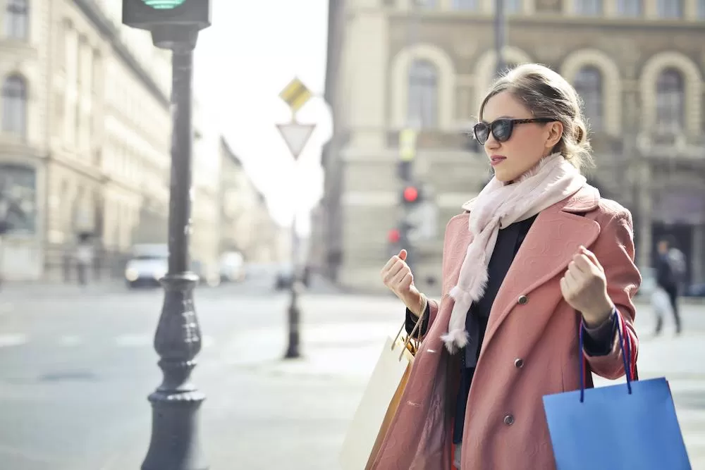 Where to Shop in Milan on a Budget