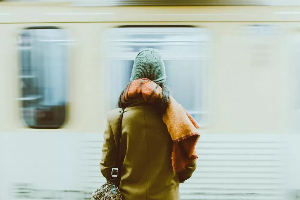 Follow These Tips When Commuting in Milan