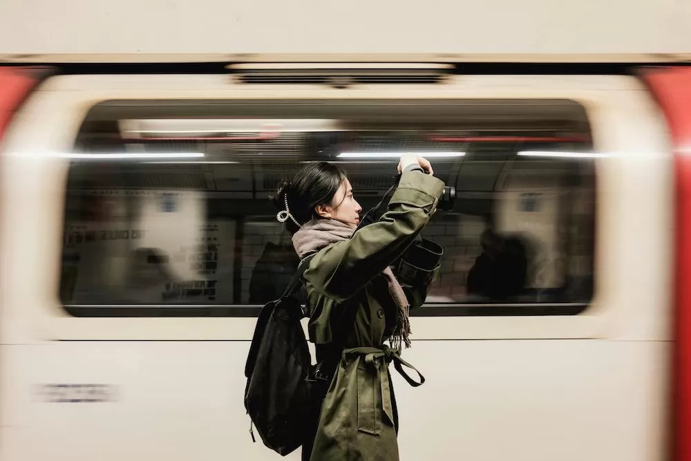Follow These Tips When Commuting in Milan