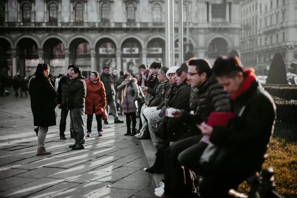 What You Need to Know About Gorla in Milan
