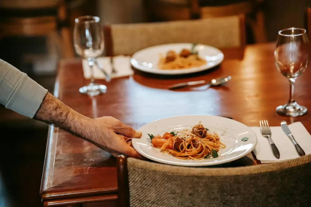 Learn All About Portello in Milan