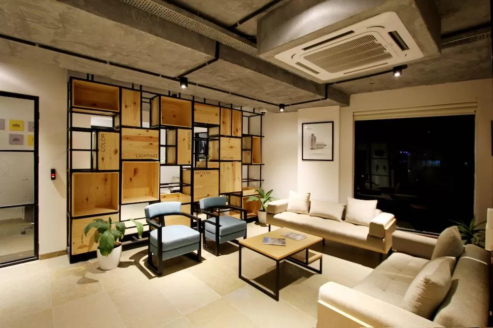 Learn All About Portello in Milan