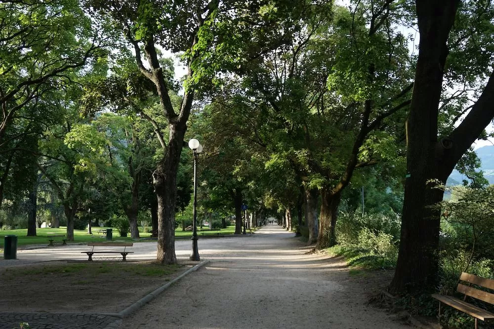 What to Know About Corvetto in Milan