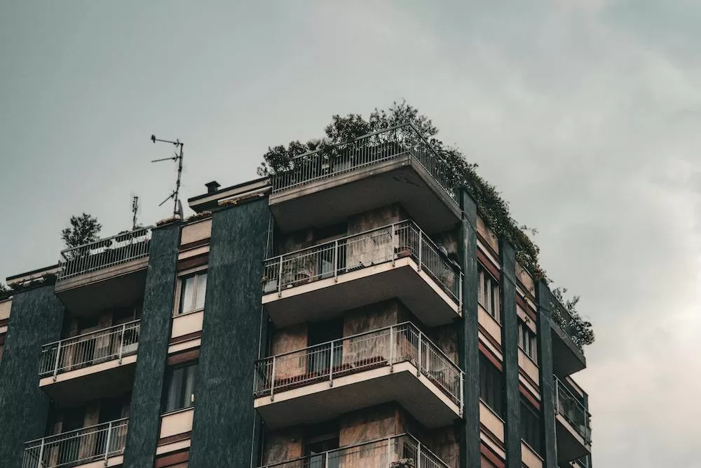 Introducing Giambellino-Lorenteggio in Milan