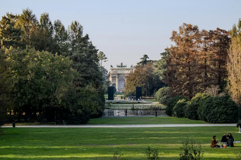 Milan’s 10 Quintessential Sights to See