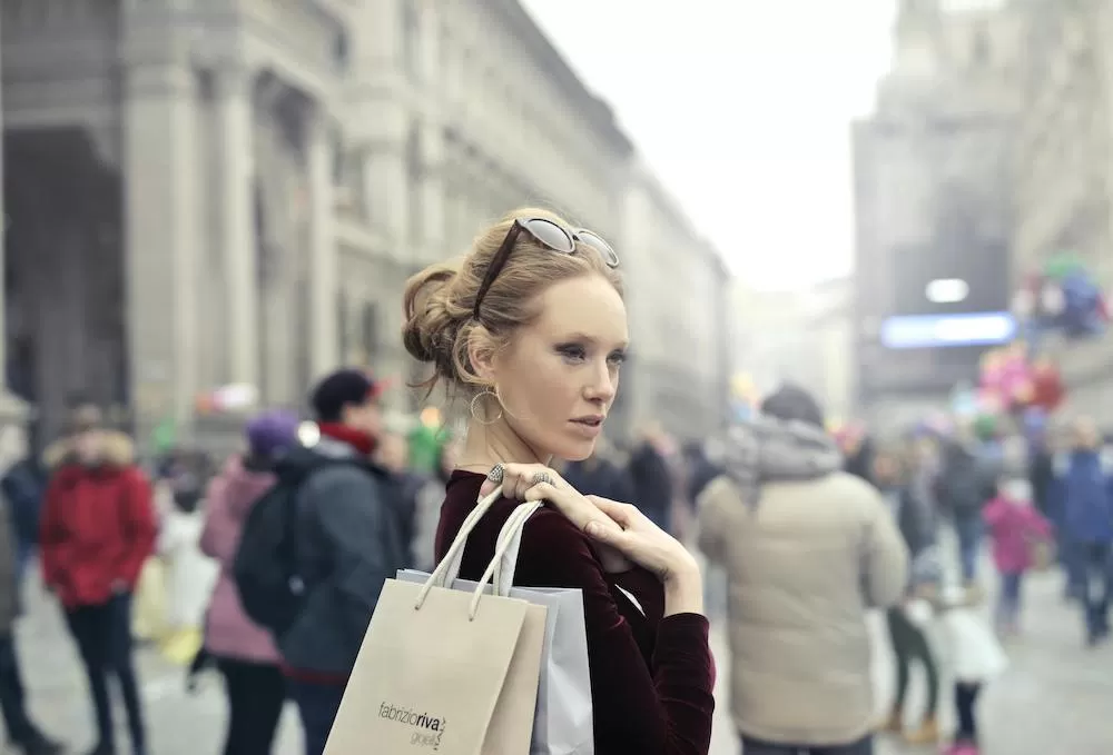 Milan’s 10 Quintessential Sights to See