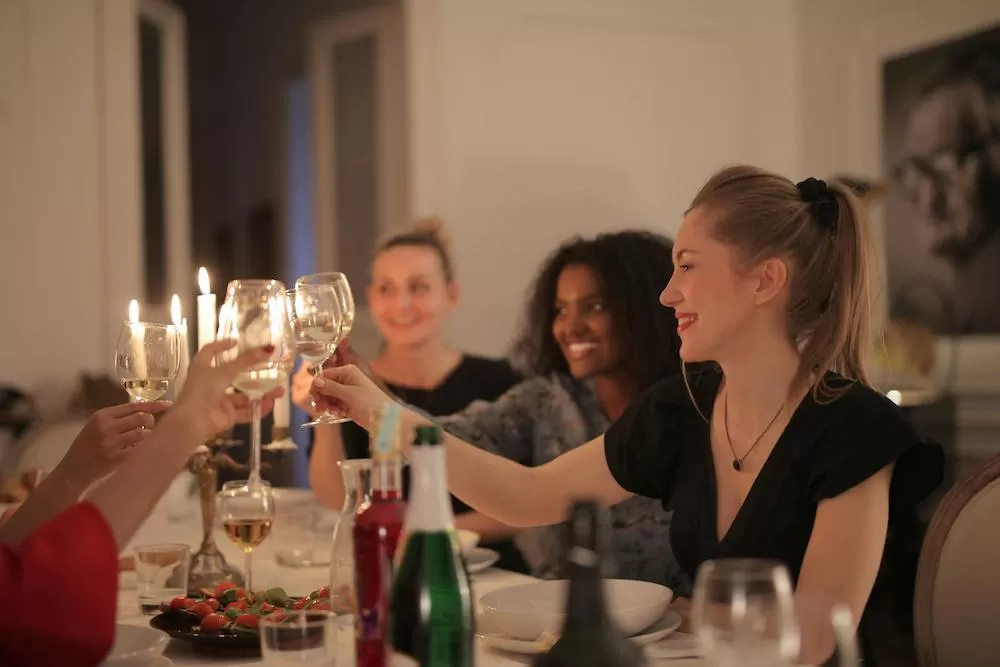 The Pros & Cons of Eating Out in Milan