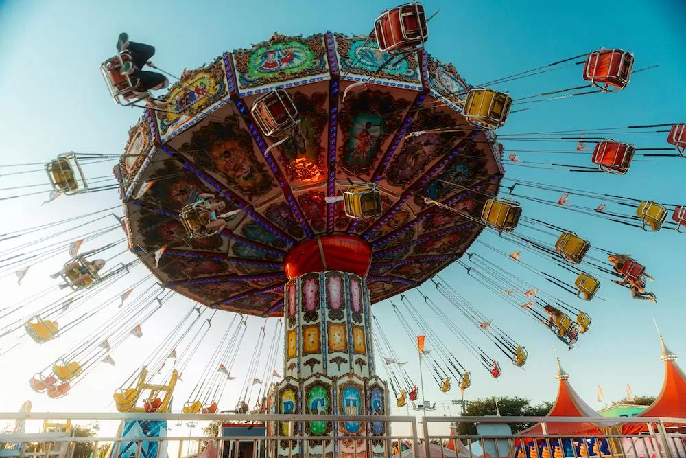 What to Expect in Paris this June 2025