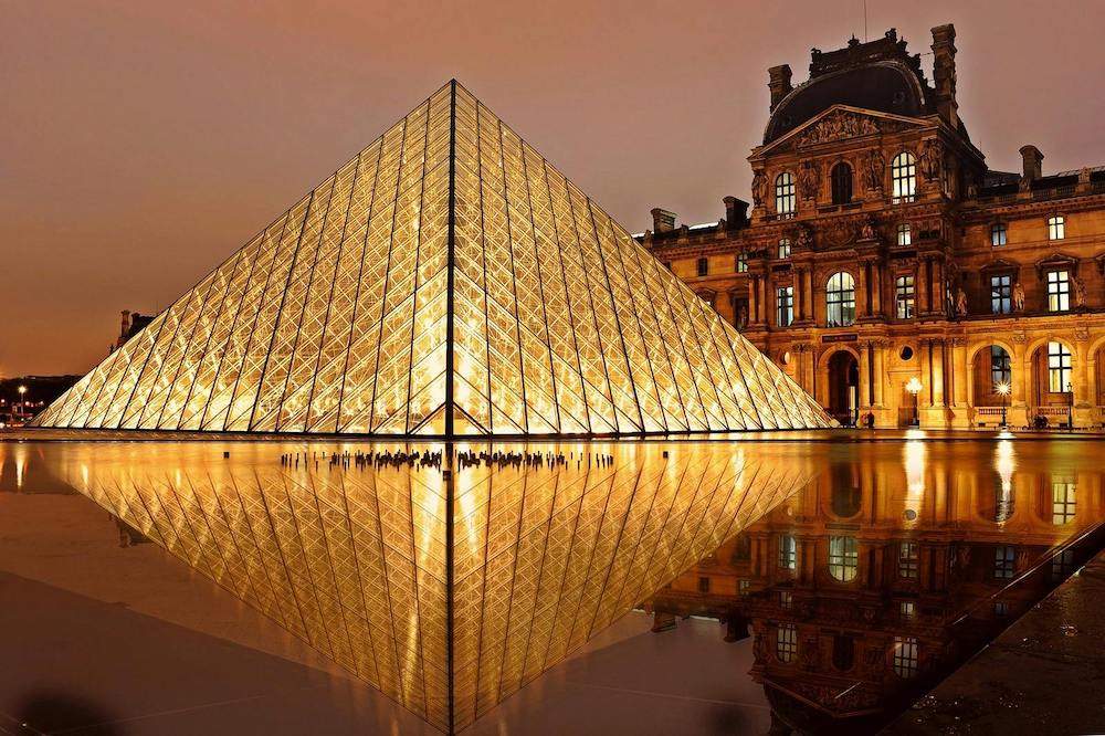 Paris in June 2025: What to Expect