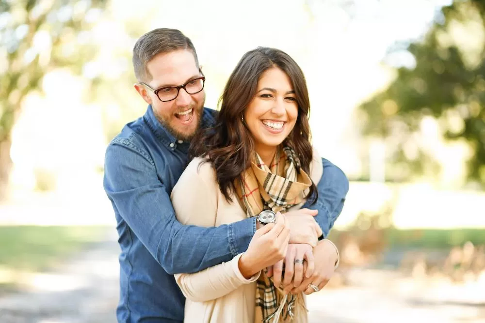 What to Know About Dating in Amsterdam