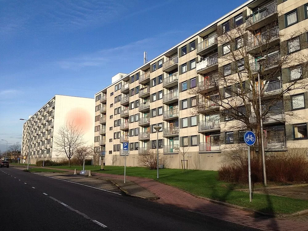 Discover Amsterdam’s 10 Best Suburbs