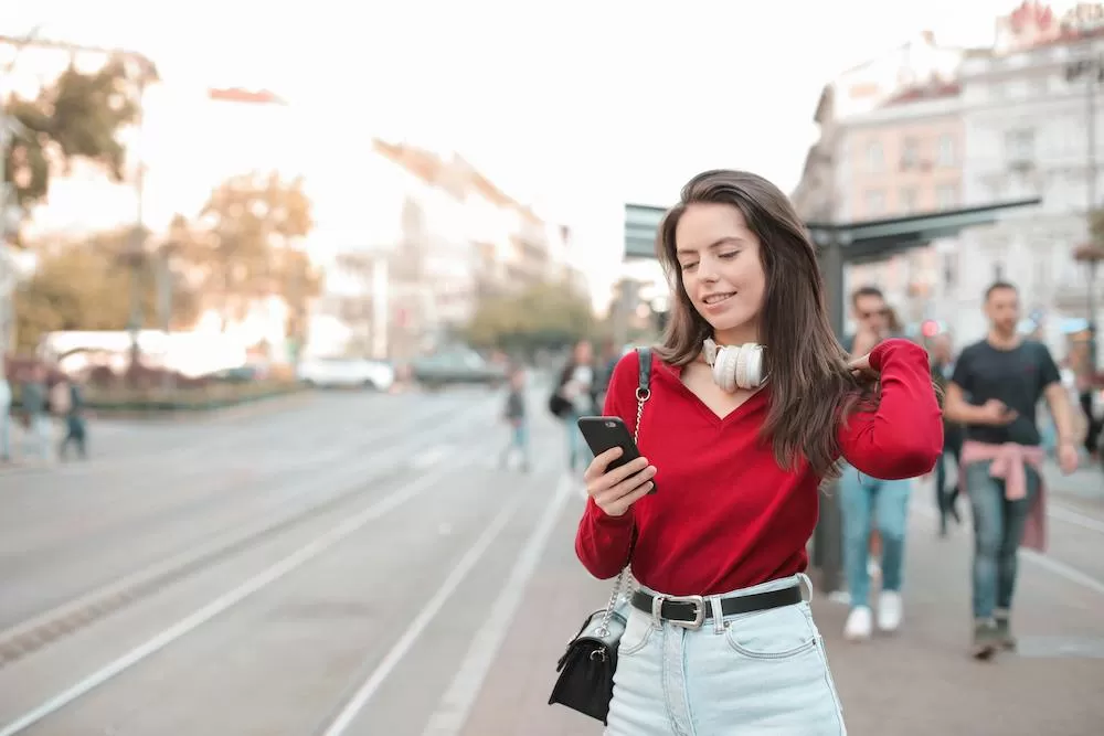 Follow These Tips When You Commute in Amsterdam