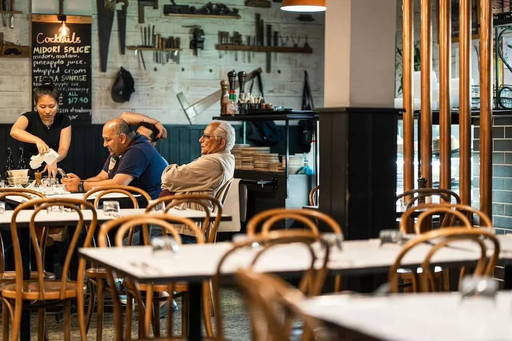 What to Know About Kadijken in Amsterdam