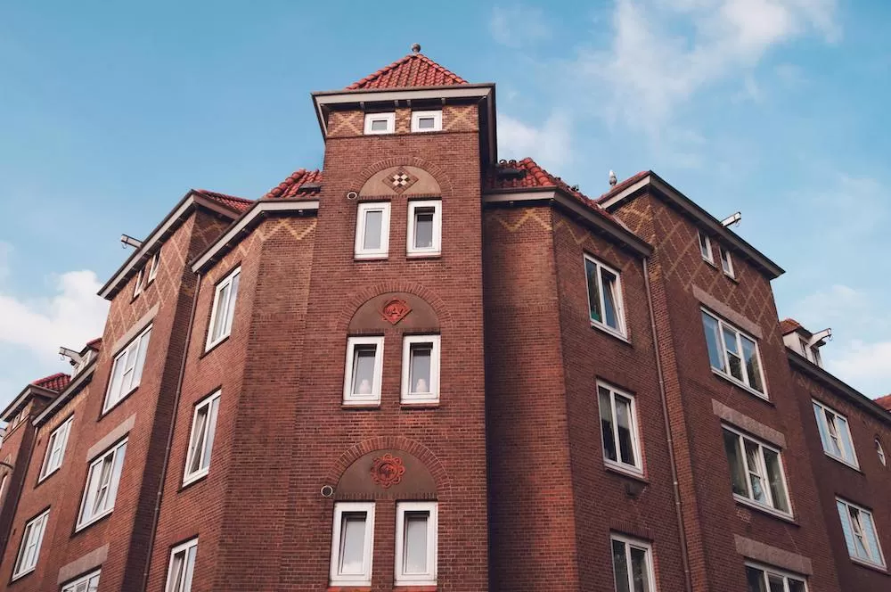 What to Know About Kadijken in Amsterdam