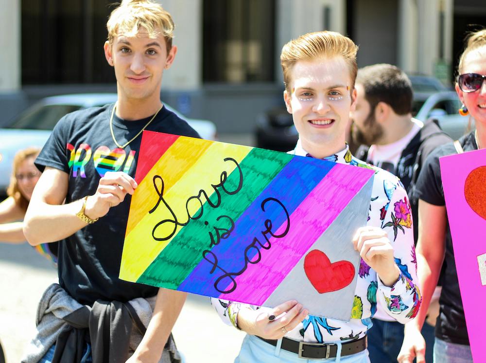 What to Do Every Pride Month in Paris