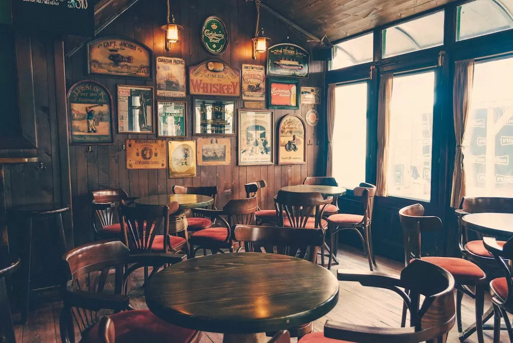 Get to Know Aspley in Nottingham