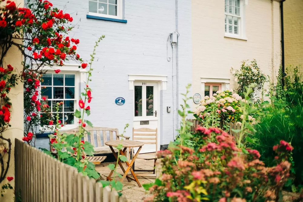 What to Know About Beeston in Nottingham
