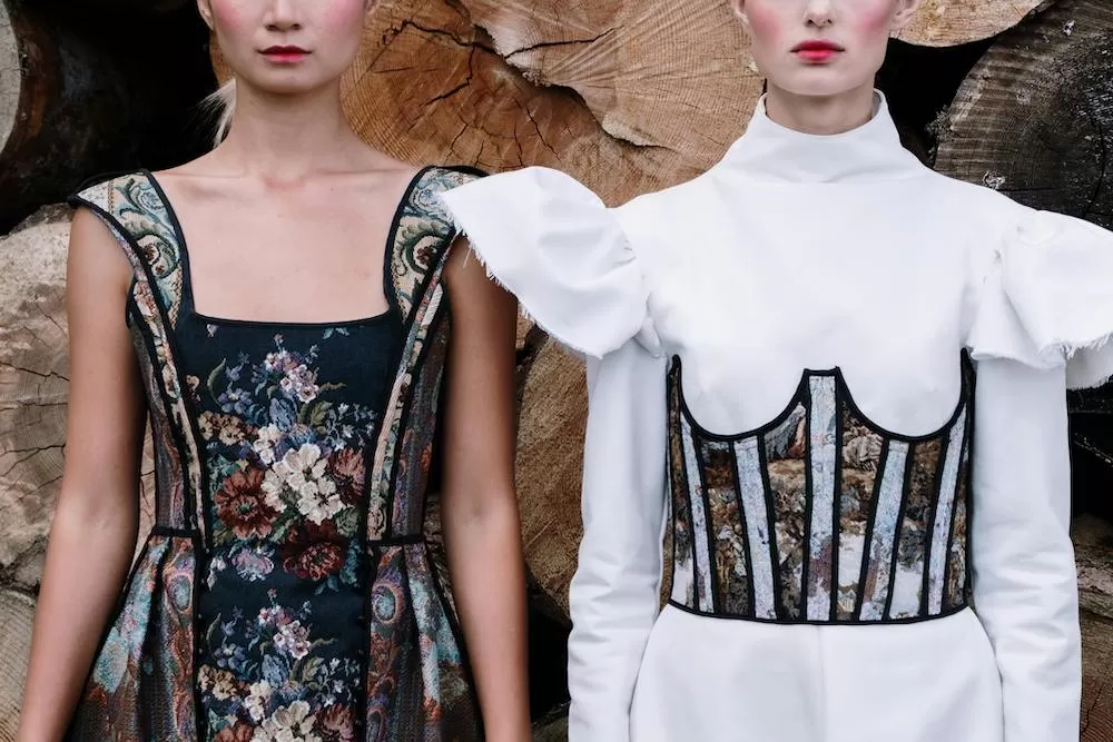 What to Expect in Paris This July 2025