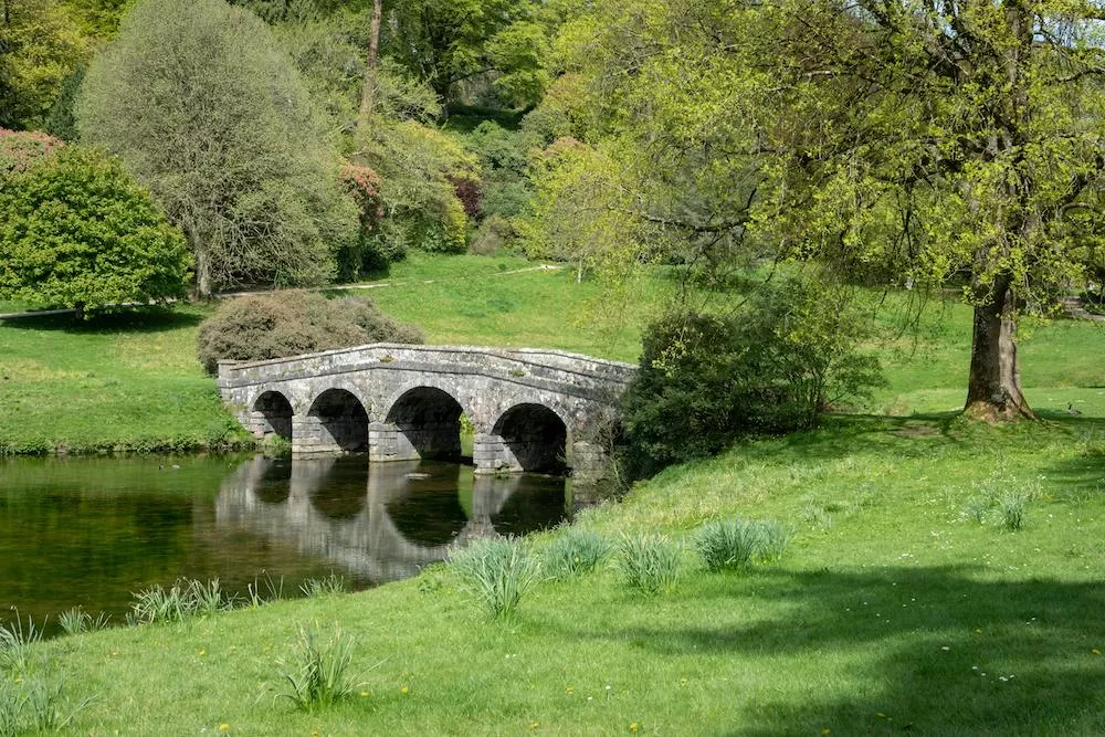 Learn All About Mapperley in Nottingham
