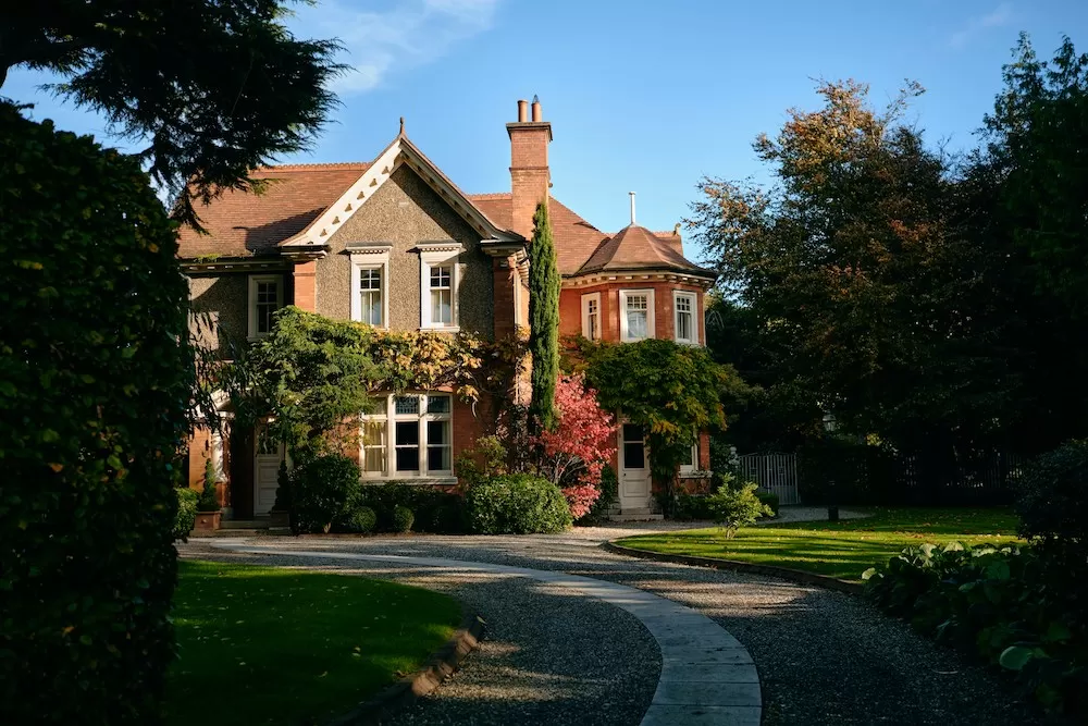 What to Know About Wollaton in Nottingham