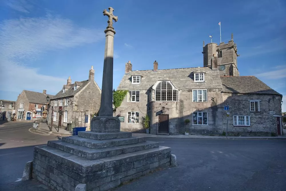 Get to Know Bramhope in Leeds