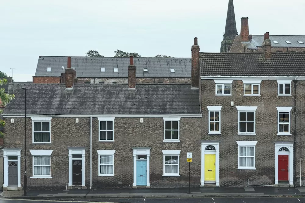 Get to Know Bramhope in Leeds