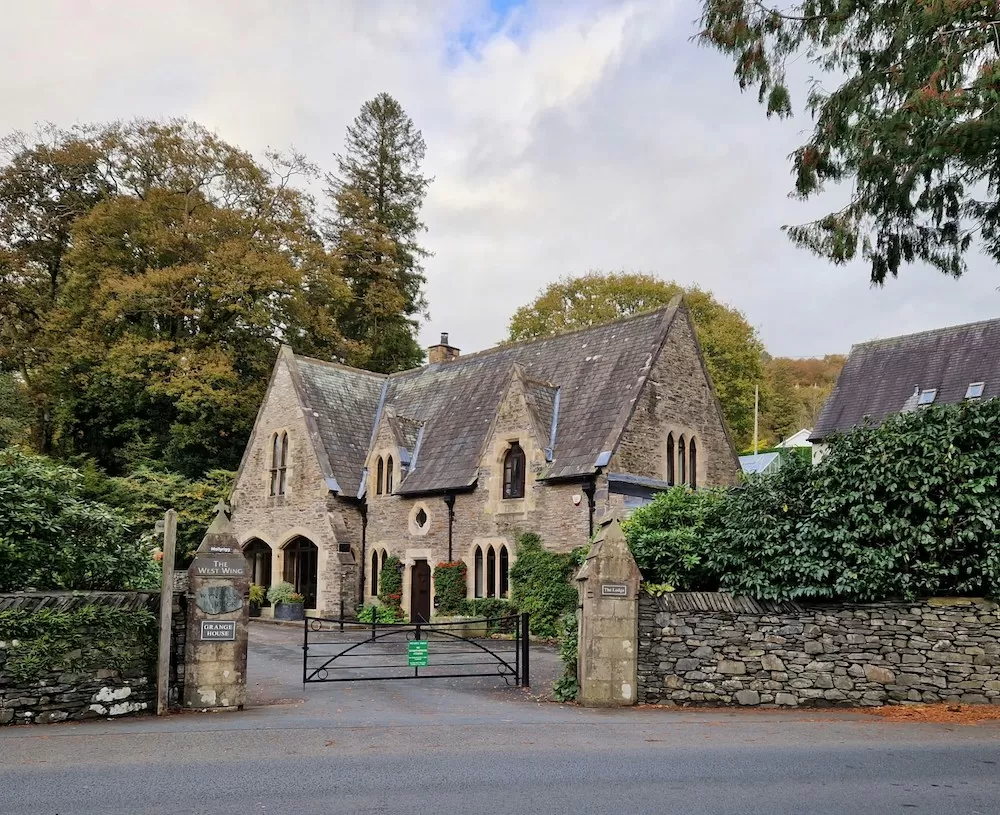 Learn About Chapel Allerton in Leeds