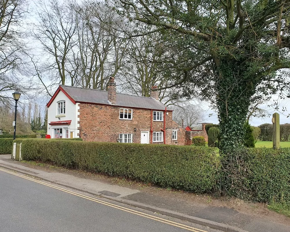 Learn About Chapel Allerton in Leeds