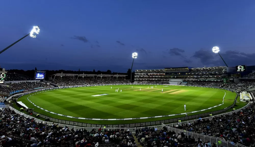 What to Know About Headingley in Leeds