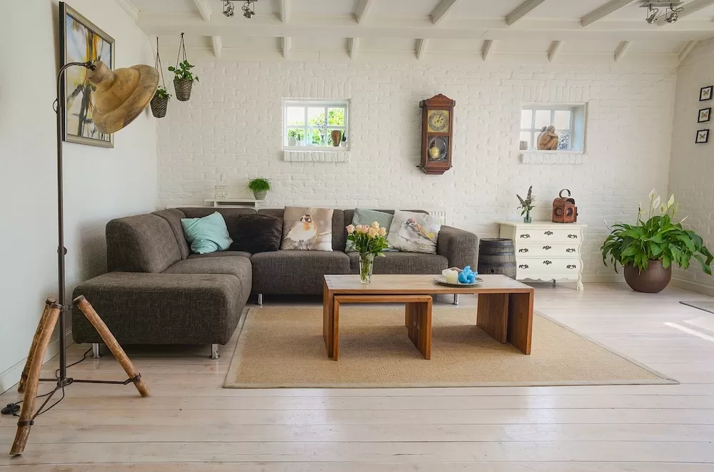 What to Know About Headingley in Leeds