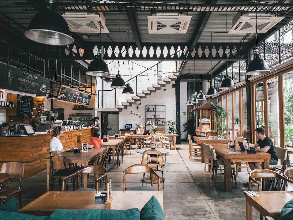 Introducing The Leeds Dock Neighborhood