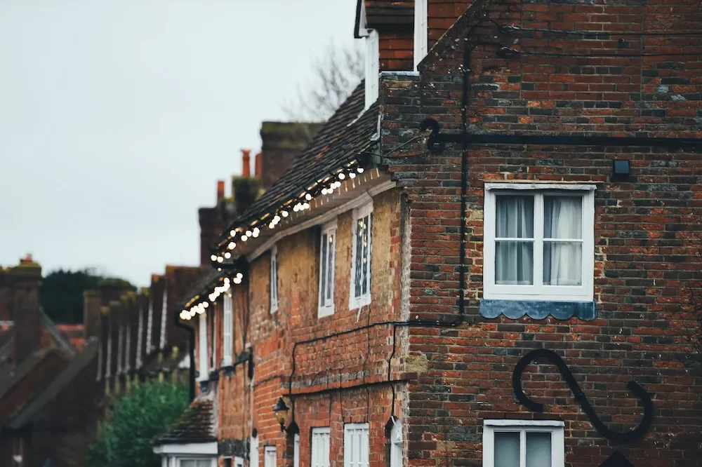 Get to Know Holbeck in Leeds