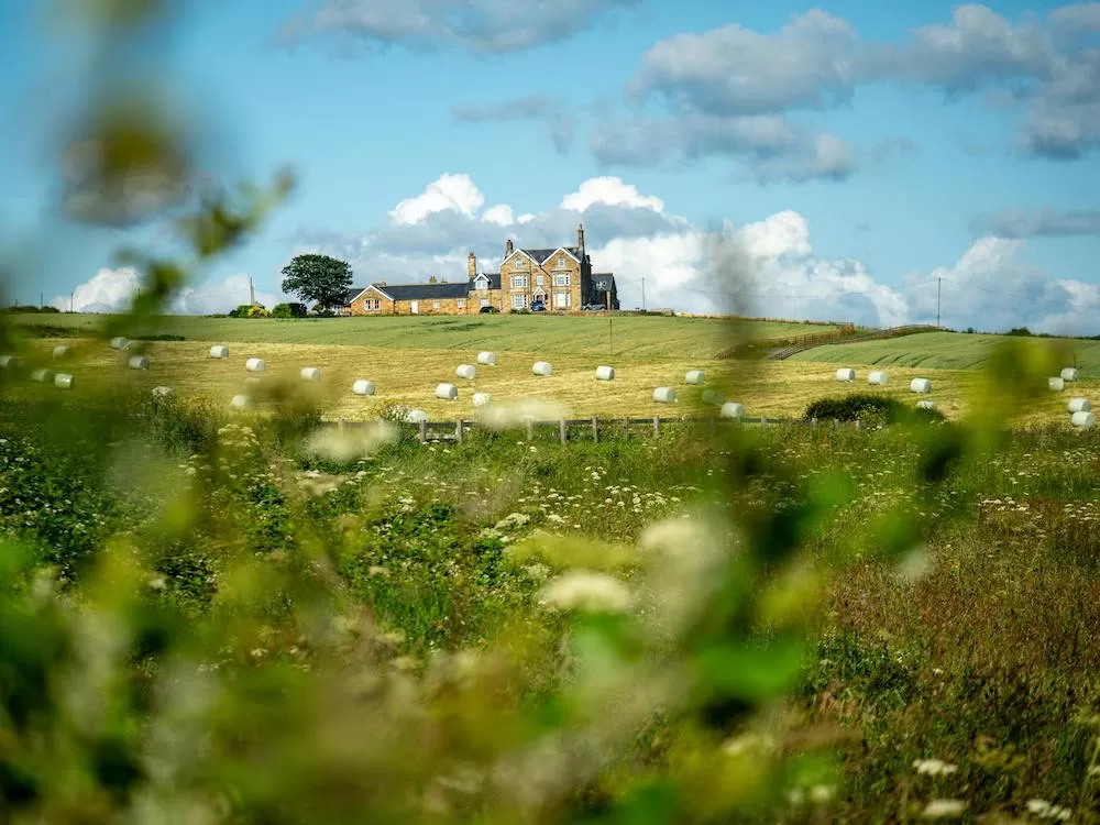What to Know About Otley in Leeds