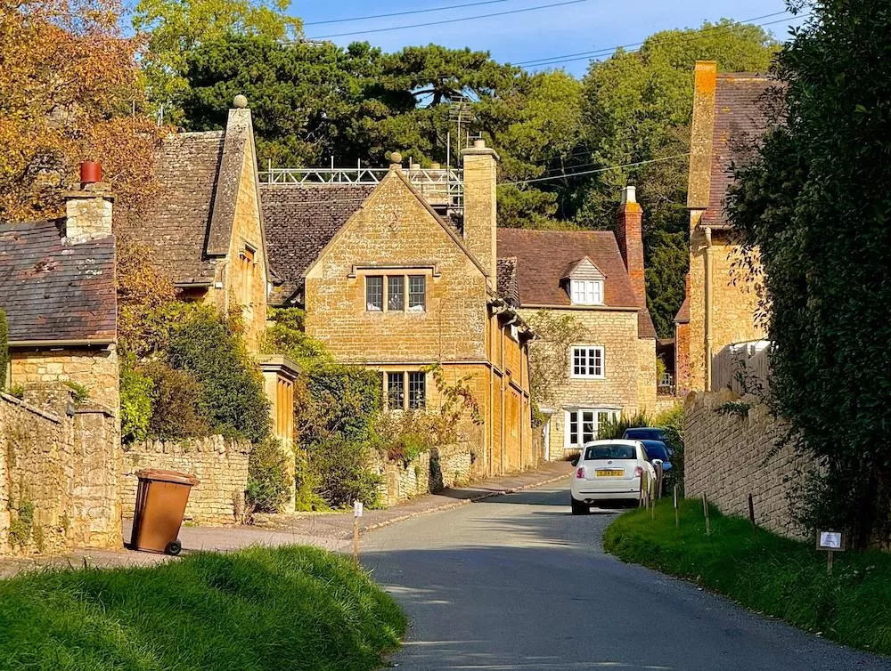 What to Know About Otley in Leeds