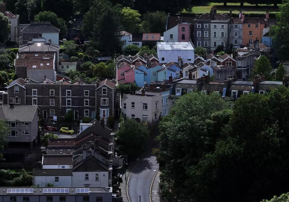 What to Know About Otley in Leeds