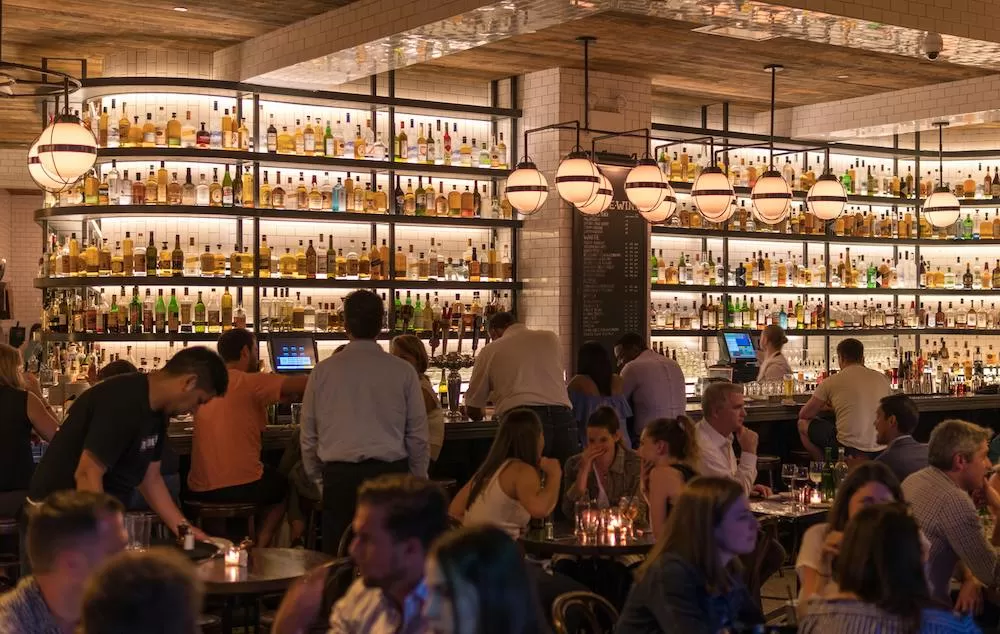 What to Know About SoHo in New York City