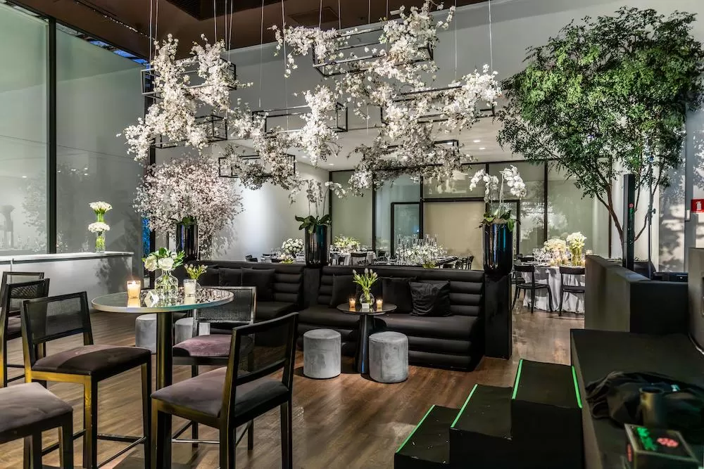 Know More About New York City's Upper East Side
